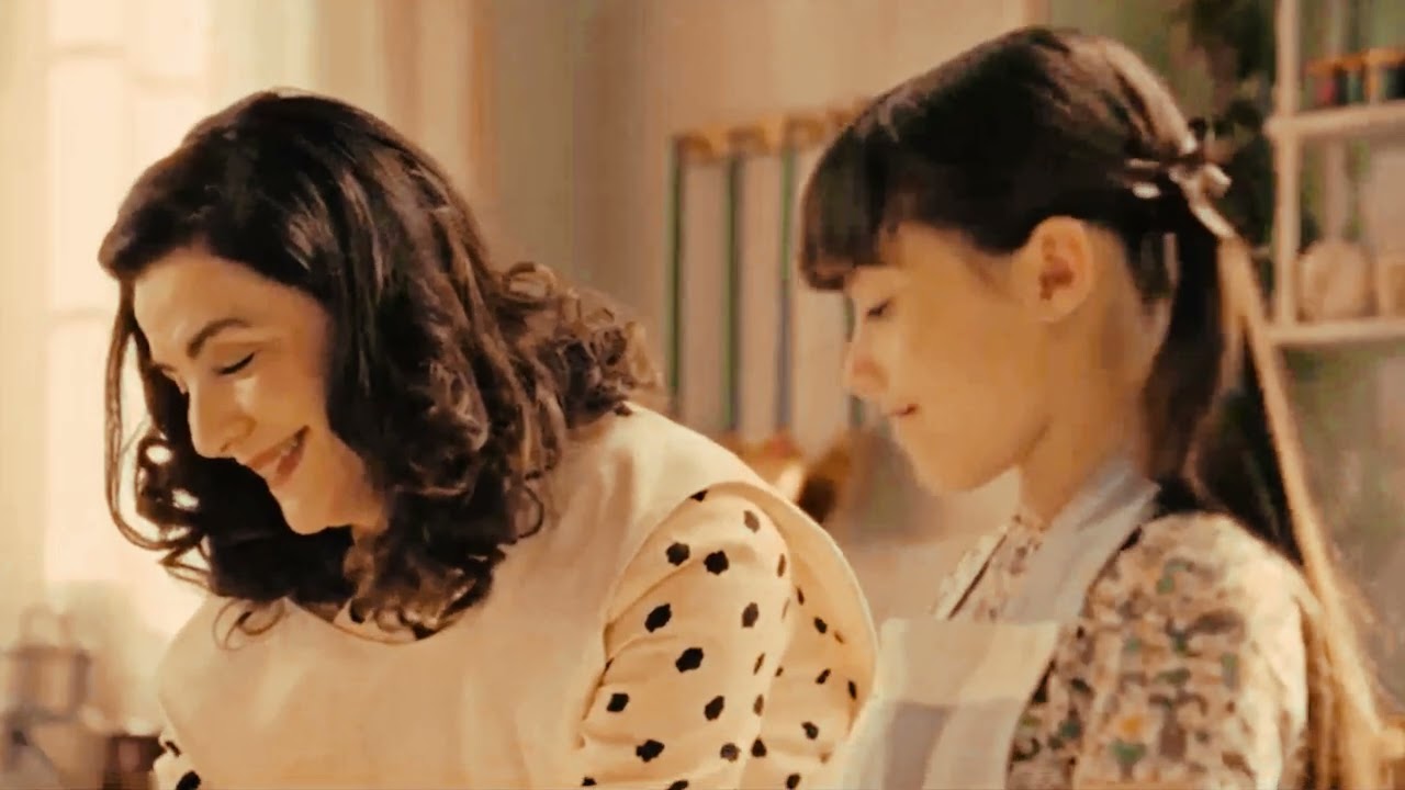 A YouTube thumbnail with maxres quality