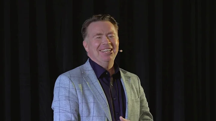 Positive education for the 21st century  | John Do...
