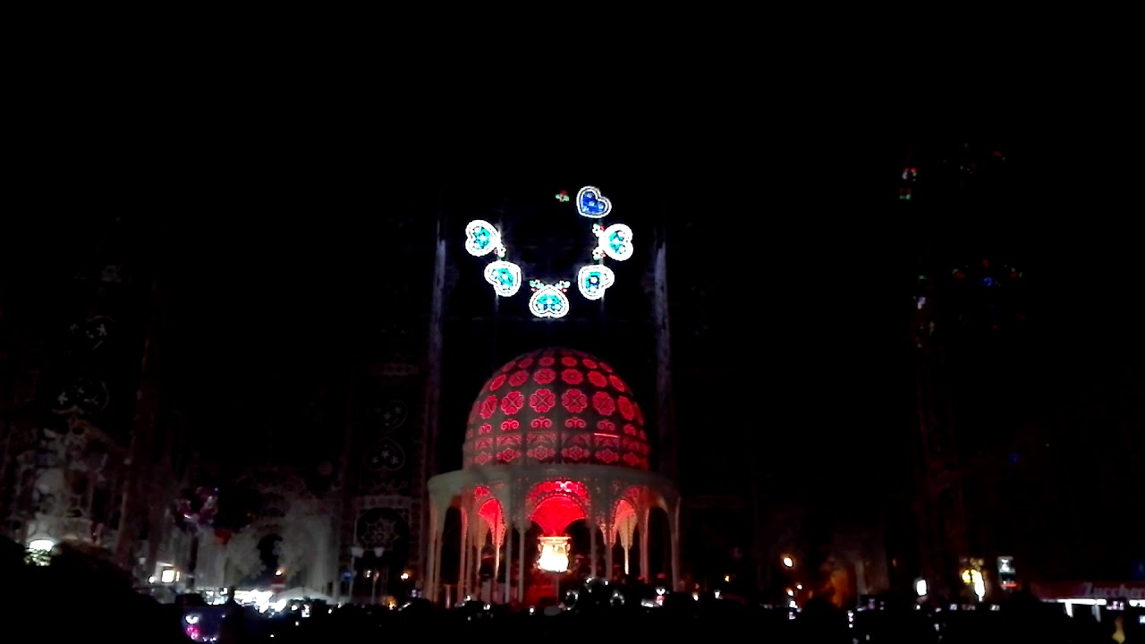 adelfia-2017-accensione-luminarie-faniuolo-youtube