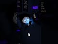 This is why I never get enough sleep!