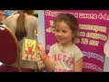 Сюжет канала  STL о фестивале Kids Fest