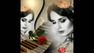 Ömer Daniş & Si̇bel Can & Kalbi̇m Sevgi̇ne Tutsak