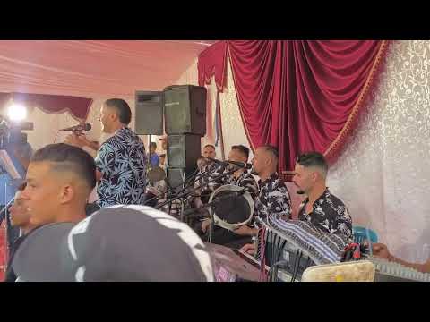 جديد الفنان بنعيسى التازي ولحسن تؤم الغرب أغنية بارمان لي بغا يسكر كولشي على حسابي