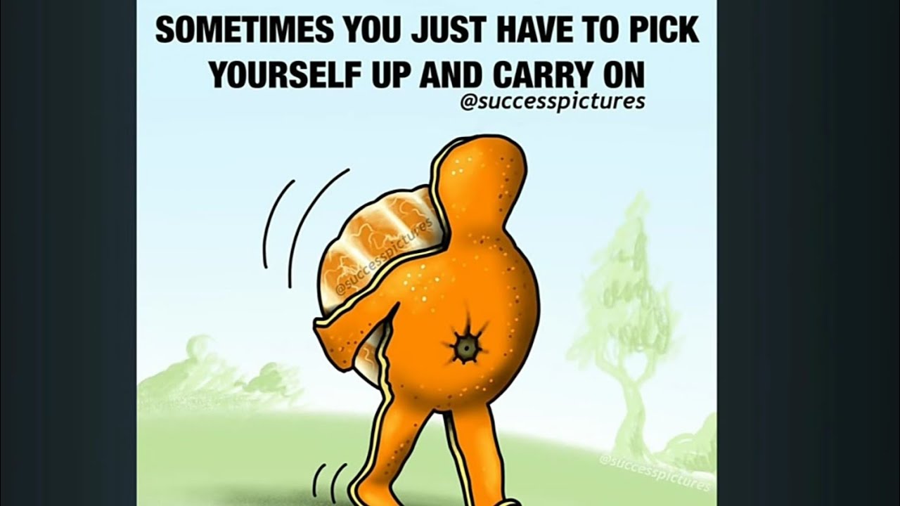 Top Motivation video. success in life pictures. Important in life English pictures