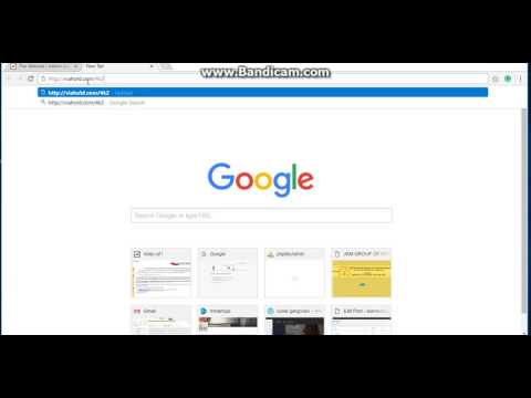 Image Uploading | PHP function | Dynamic Image Upload With Database Download