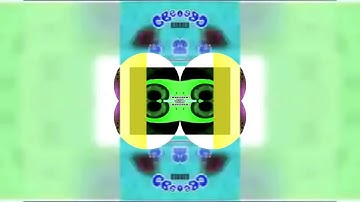 Scan vs Round 296 in G Major Mirror Top