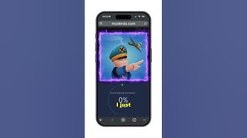 Army Commander Mod Unlimited iOS - Android APK game Apps Safe