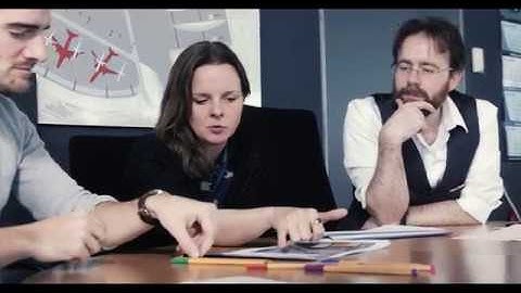 SESAR JU Integrated Airport Operations project demonstration