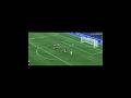 PELÉ REBOTE #shorts #shortvideo #soccer #futebol #efootball #pes #fifa #goals #skills