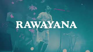 RAWAYANA