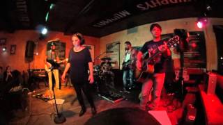Alter Ego 31 ottobre 2015