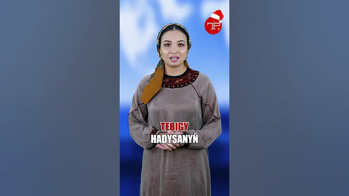 ÝAGYŞ EÝRANYŇ ORMUZ ADASYNY GYZYL REŇKE BOÝADY