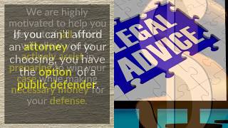Surety Bail Bonds Sparks