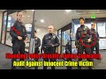 Police Harassment Caught on Camera: Citizen Stands His Ground