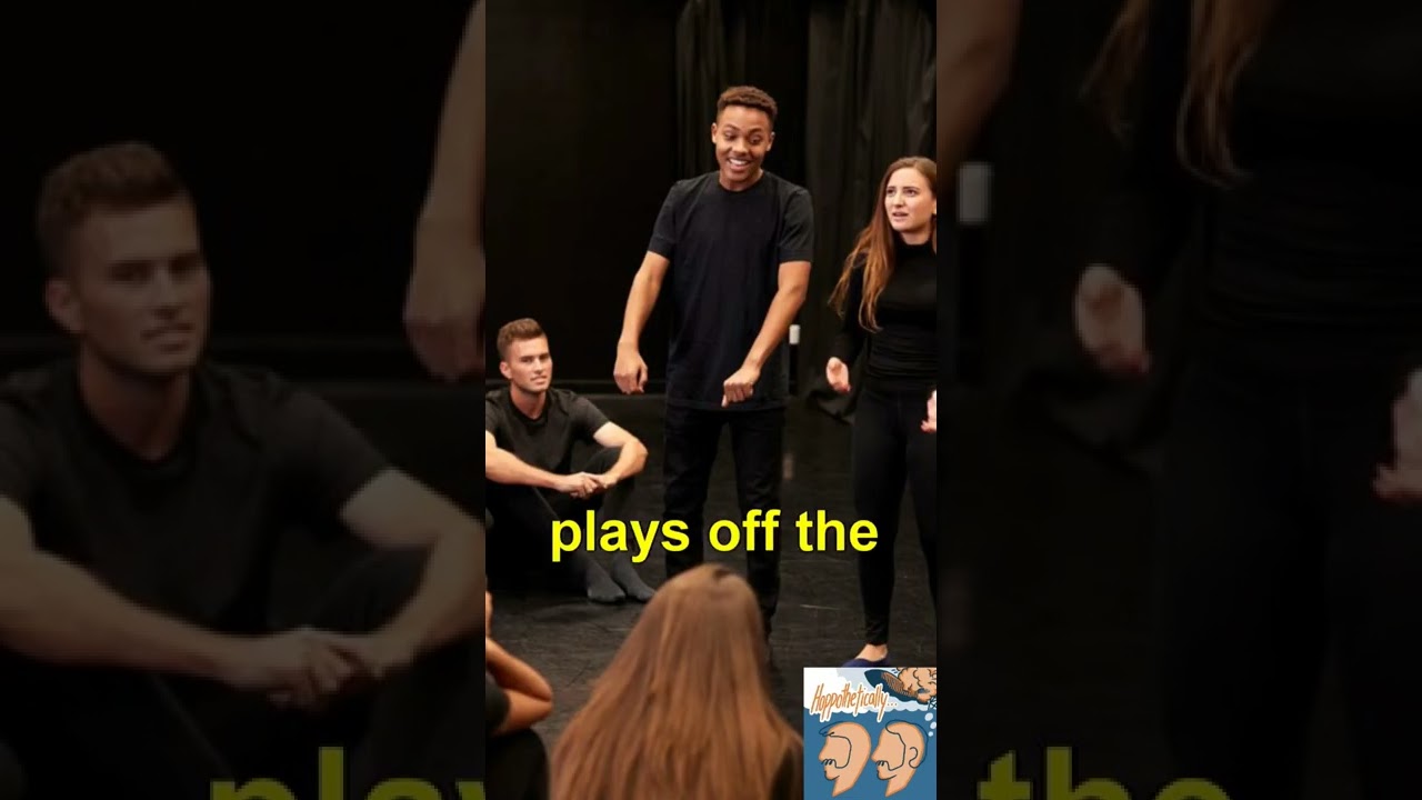 proof: Christian Bale is the best actor.  