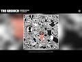 The Grouch - Good Gold (feat. Myka 9) (Audio)
