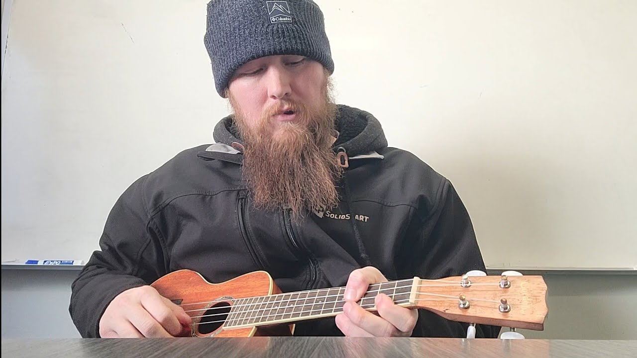 Написание 3 новых песен от начала до конца.