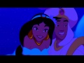 Aladdin *Ce rêve bleu* HD 🎶
