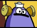 Youtube Thumbnail title
