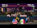 Youtube Thumbnail title