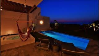 JAPANESE SONG / 80's CITY POP / MEIKO NAKAHARA / Vol.15 / Alisha