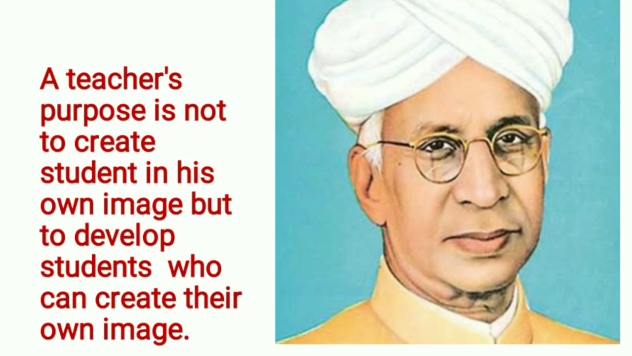 Teacher's day special quotes||Best teachers sayings||Teacher's day