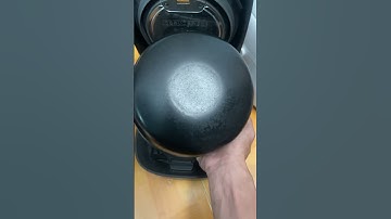 Zojirushi nw-es07 #shorts Nồi cơm điện Hoàng Kim