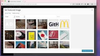 Celebrity Gridsby Home Page Slider Net Worth