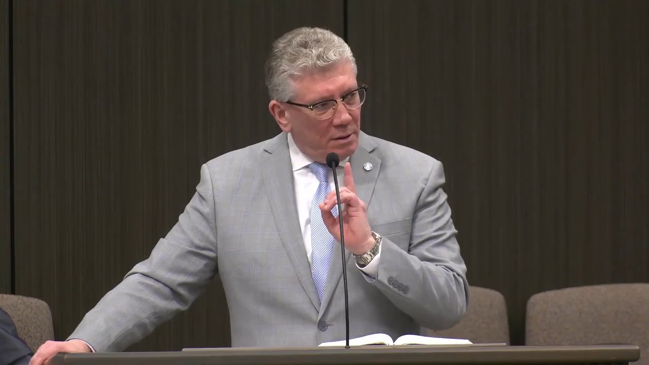 Cristian Ionescu - Lucruri importante despre îngeri