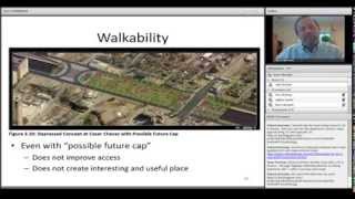 Highways to Boulevards - Traffic Engineering for Advocates