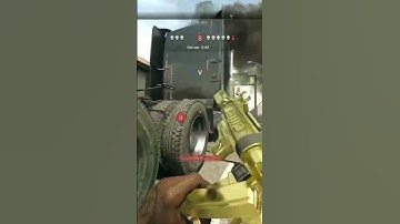 ISO hemlock X MP5 best set up to use💯enjoy👍🏽