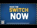 WISH-TV Unavailable on DIRECTV? Make the Switch