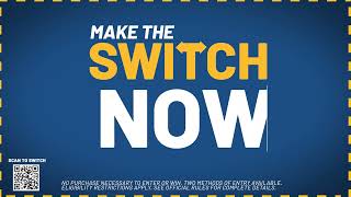 Wish-Tv Unavailable On Directv? Make The Switch