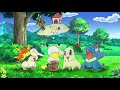 포켓몬스터 골드버전 18곡 메들리 With 피아노 Pokemon Gold BGM Piano Medley 18 Songs 
