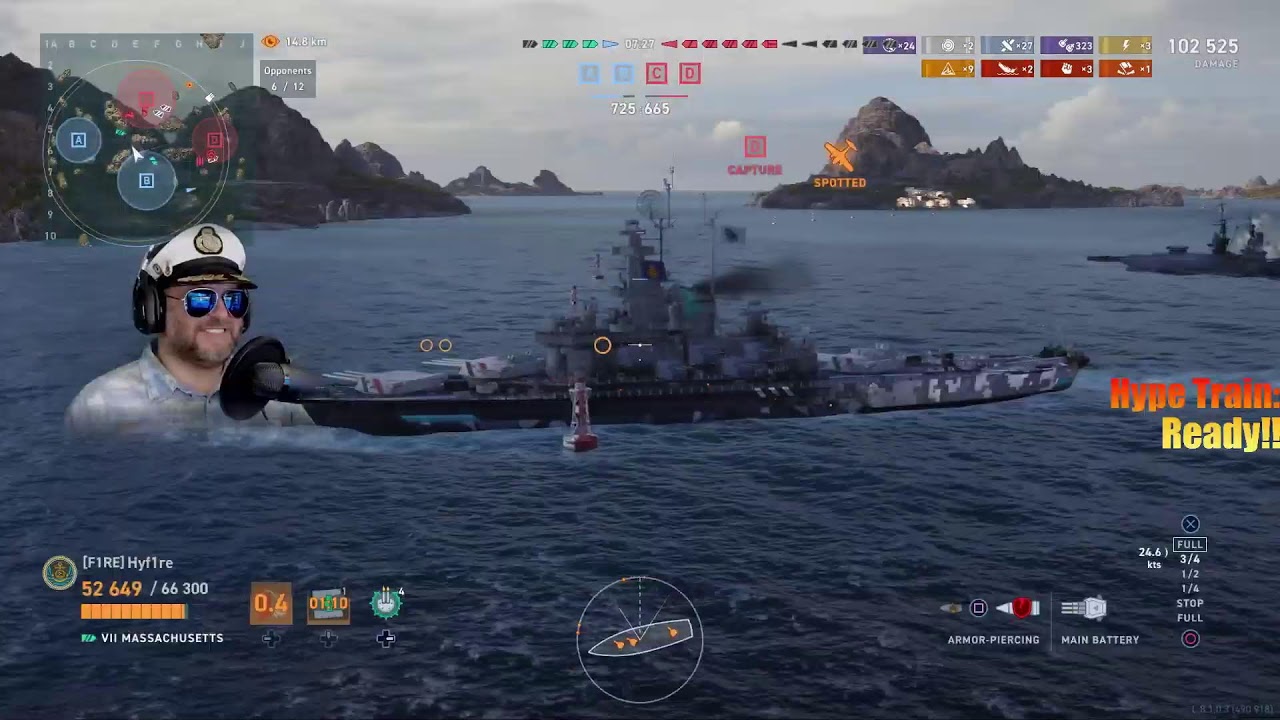 LEGENDS on Playstation 🔥 Welcome back to Monday