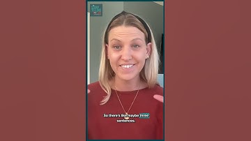 Why Instagram Carousels Work: The Psychology of Short-Form Storytelling