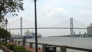 Panasonic Nv-Ds25 Cinema Mode Letterbox 43 Converted 169