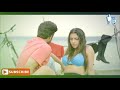 Humein Aur Jeene Ki Chahat || Awesome whatsapp status video | VIki max vikimax Whatsapp Status Video Download Free