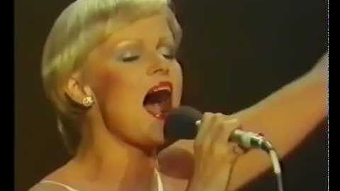Eurovision 1979 - Finland - Katri Helena - Katson sineen taivaan