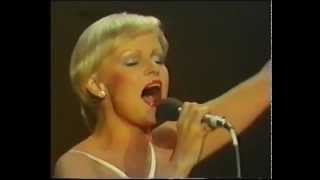 Eurovision 1979 - Finland - Katri Helena - Katson sineen taivaan