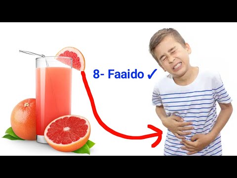 Faaido Oo Cajiib Hadii Aa Sidaan U Isticmasho Kadibna Aa Sidaan Sameeyso Isticmaalka Kadib