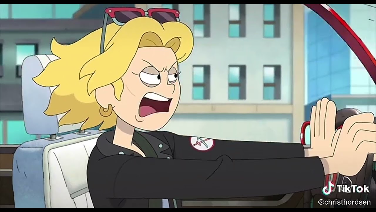 Marvel Studios/20th Century Studios/Walt Disney Studios Motion Pictures Distribution (2022)