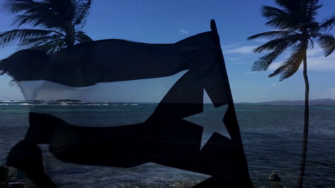 CieloOceano (Andrés Lugo y Tom Lugo) - Emptiness