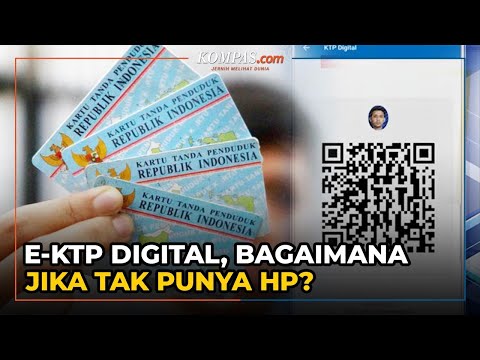 Video: Apa yang dimaksud dengan dicetak?