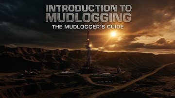 Introduction to Mudlogging & It