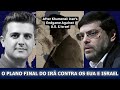 Mohammad Marandi: Depois de Khamenei — O Fim de Jogo do Irã contra EUA e Israel