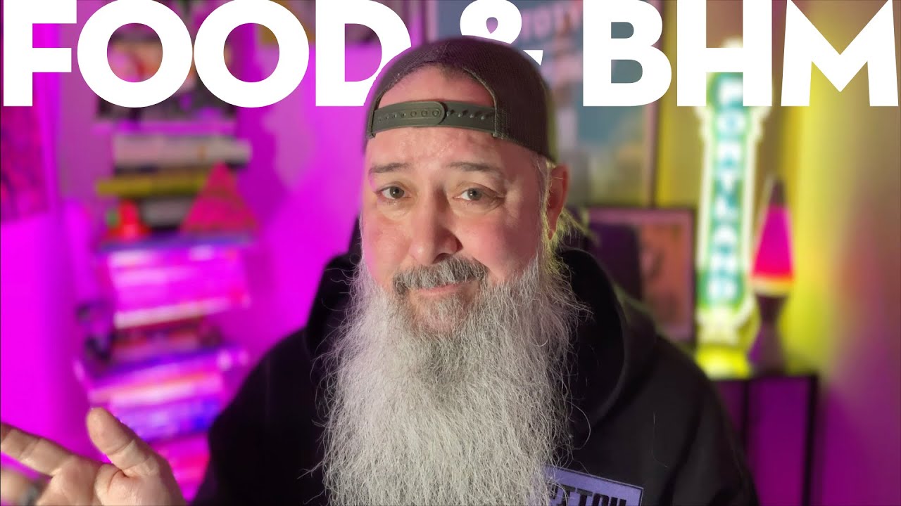 Winner winner Pitch Black dinner + more – Portland startup news (Feb 28 2025)