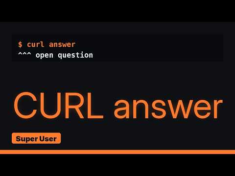 How to send POST with body, headers, andHTTP params using cURL? (2 Solutions!!)