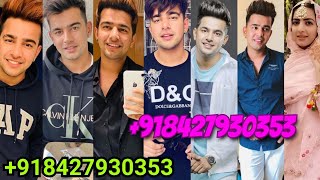 PyaR Tere Da Asar || Jass Manak ❤️ || Prabh Gill || Priya || Geet Mp3 || Satti Dhillon || 2020