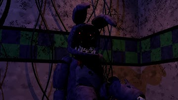 Painted Faces Preview 1